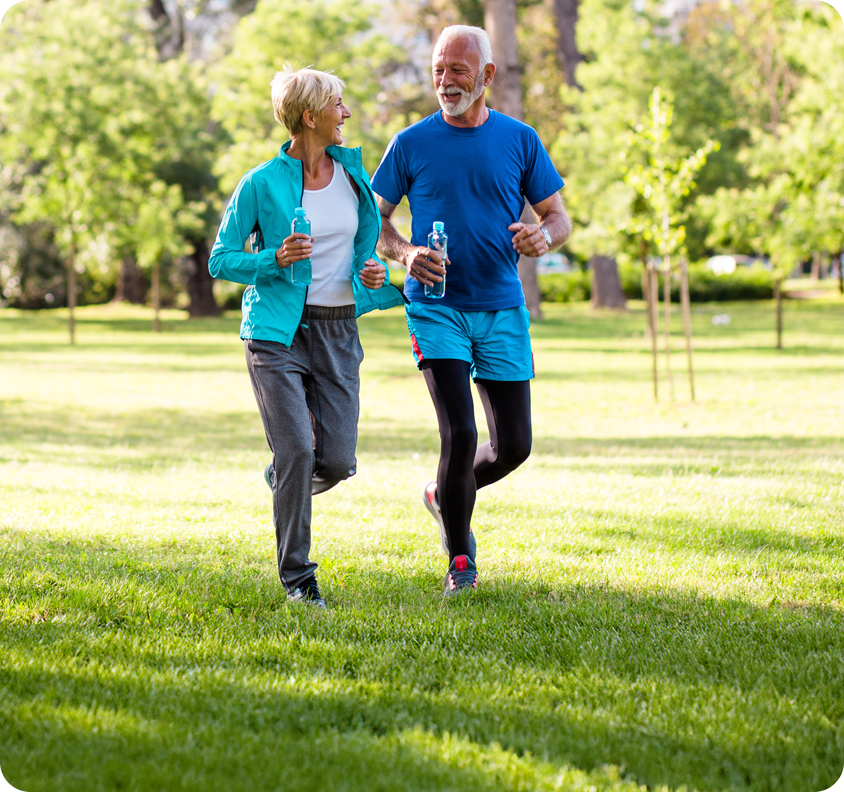 Good Riddance: Putting An End To All Your Back Pain Worries!