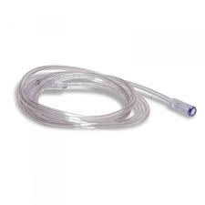 Oxygen Tubing