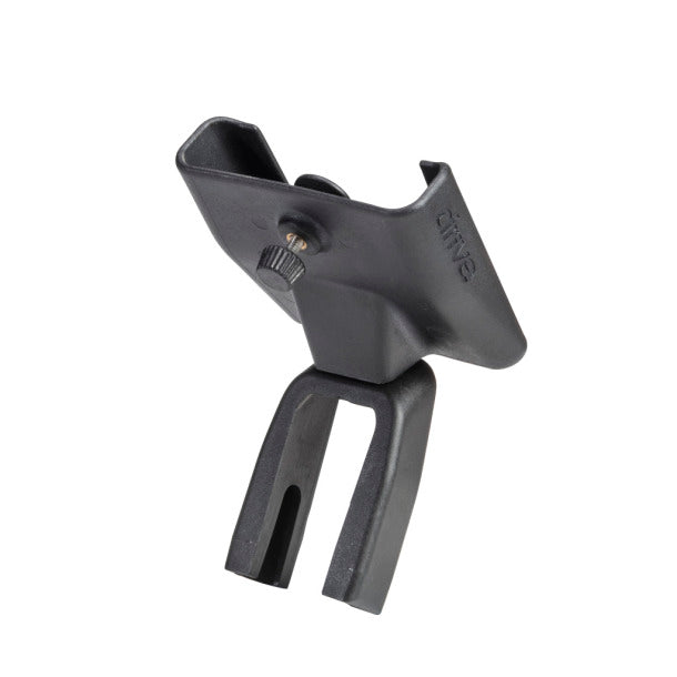 Drive | Nitro Sprint and Glide Cell Phone Holder