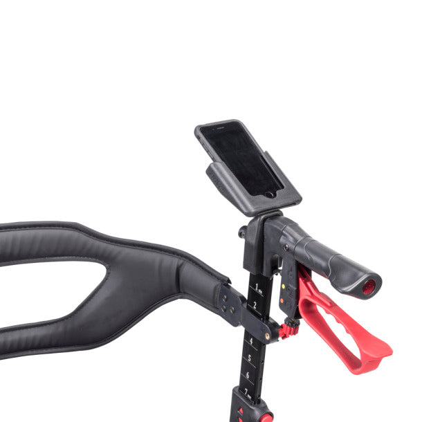 Drive | Nitro Sprint and Glide Cell Phone Holder