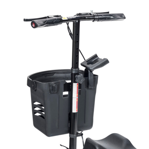 Drive | Nitro Sprint and Glide Cell Phone Holder