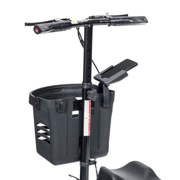 Drive | Nitro Sprint and Glide Cell Phone Holder