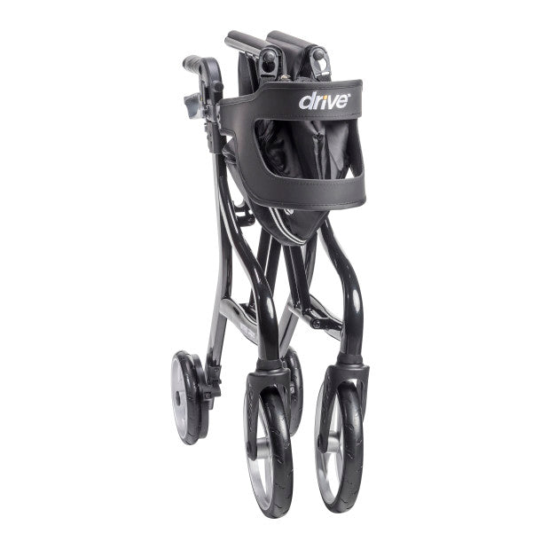 Drive | Nitro Sprint Rollator