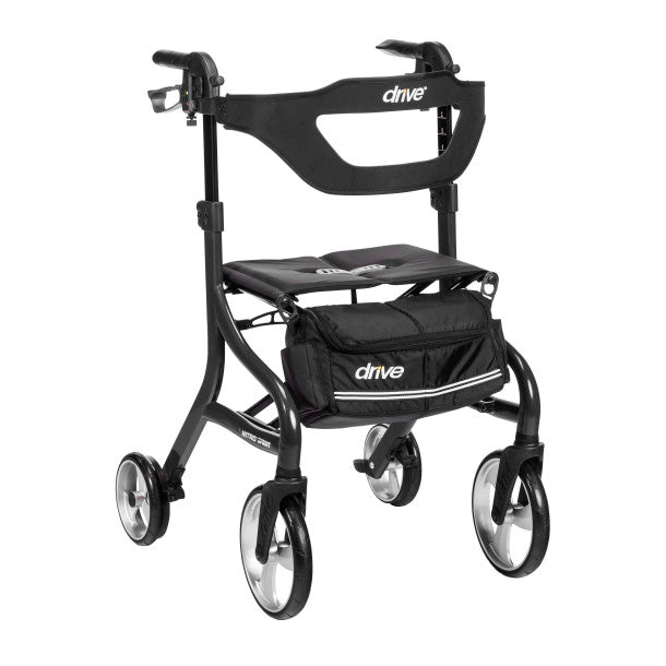 Drive | Nitro Sprint Rollator