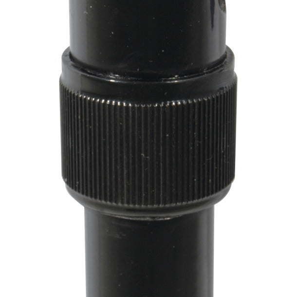 Drive | Bariatric Offset-Handle Canes