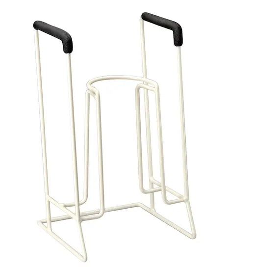 JOBST Stocking Donning Device/Aid