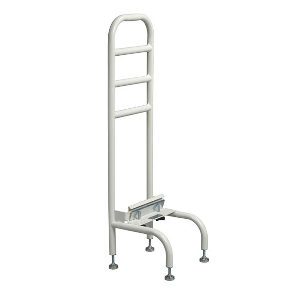 Drive | Home Bed Side Helper