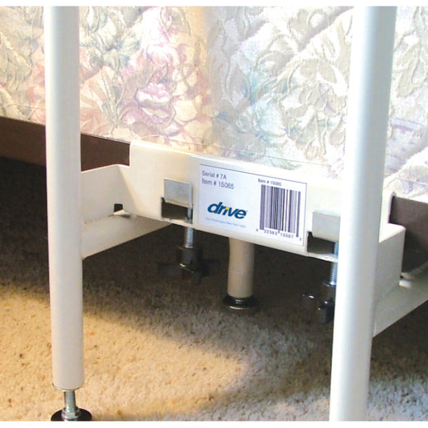 Drive | Home Bed Side Helper
