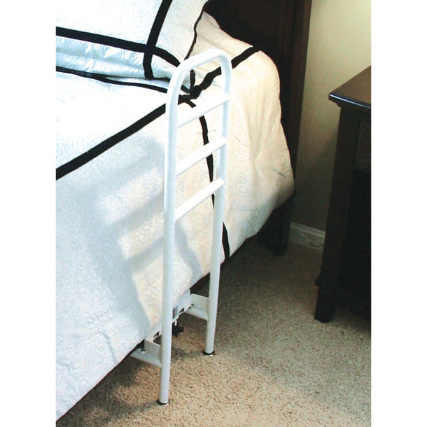 Drive | Home Bed Side Helper