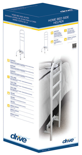 Drive | Home Bed Side Helper