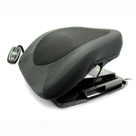 Carex | Carex Upeasy Power Seat