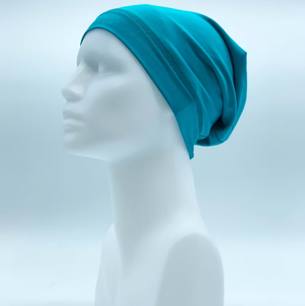 Watuko Slouch Hat