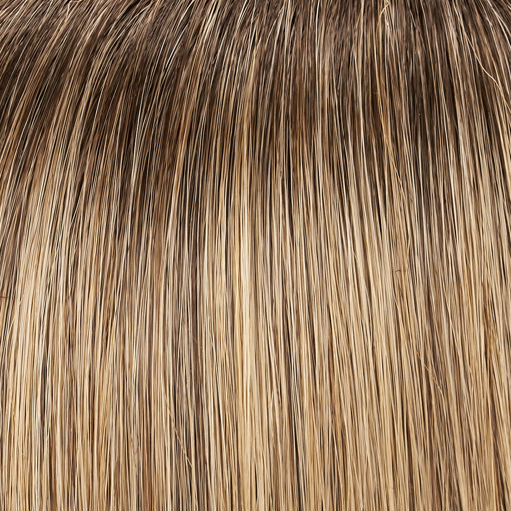 Jon Renau Wig - Courtney