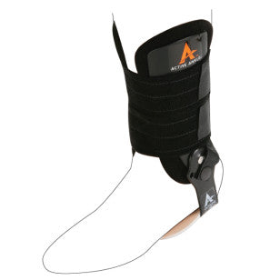 Cramer | Active Ankle T1 - Large