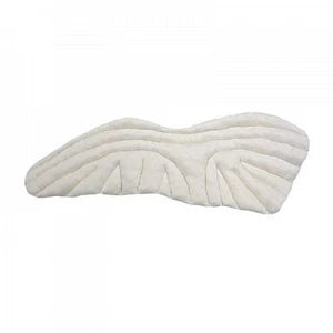 JOBST JOVIPAK - SerrAnt Pad Buff