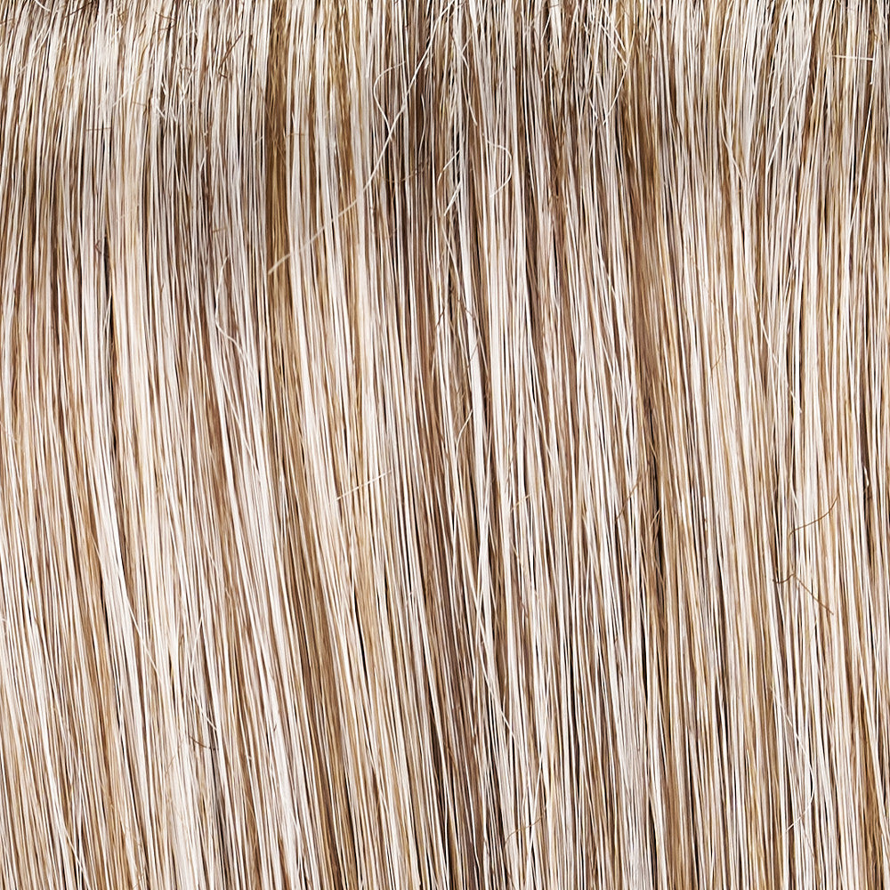 Jon Renau Wig - Rita 5907
