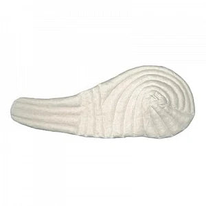 JOBST JOVIPAK - Lumpectomy Pad Buff