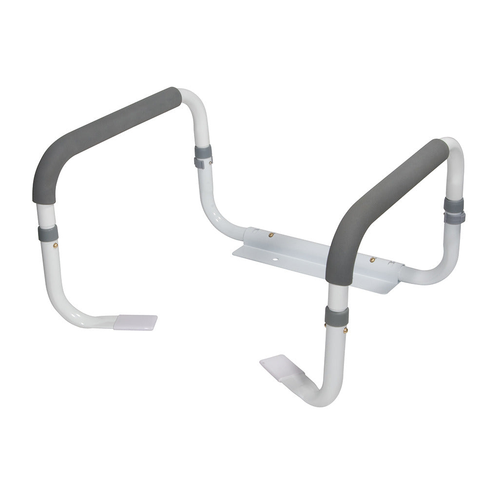 Drive | Toilet Safety Rail
