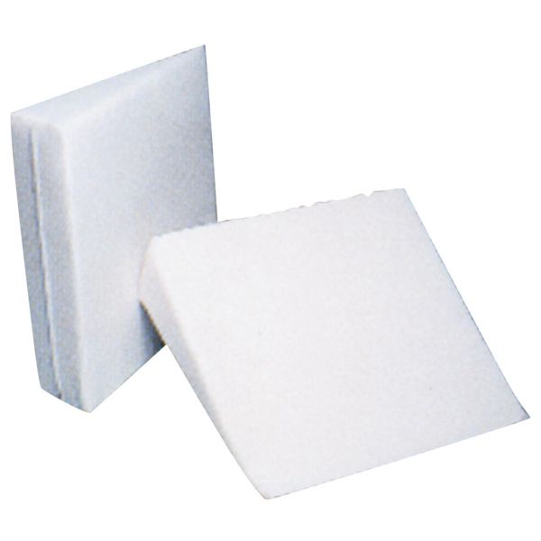 Drive | Bed Wedge (12" Height)