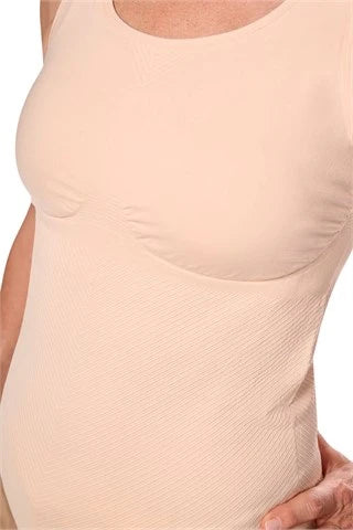Amoena Liane Mastectomy Top