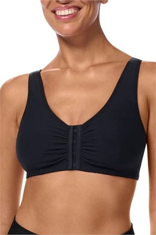 Fleur Mastectomy Bra
