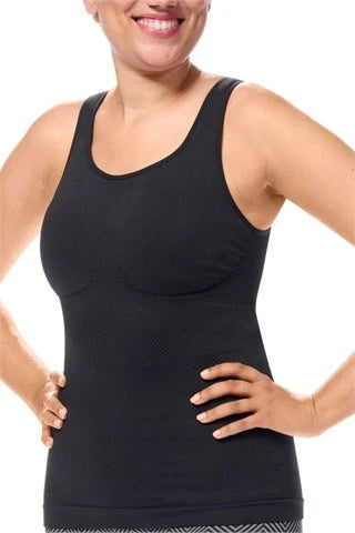 Amoena Liane Mastectomy Top