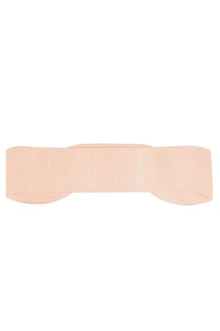 Amoena Compression Belt