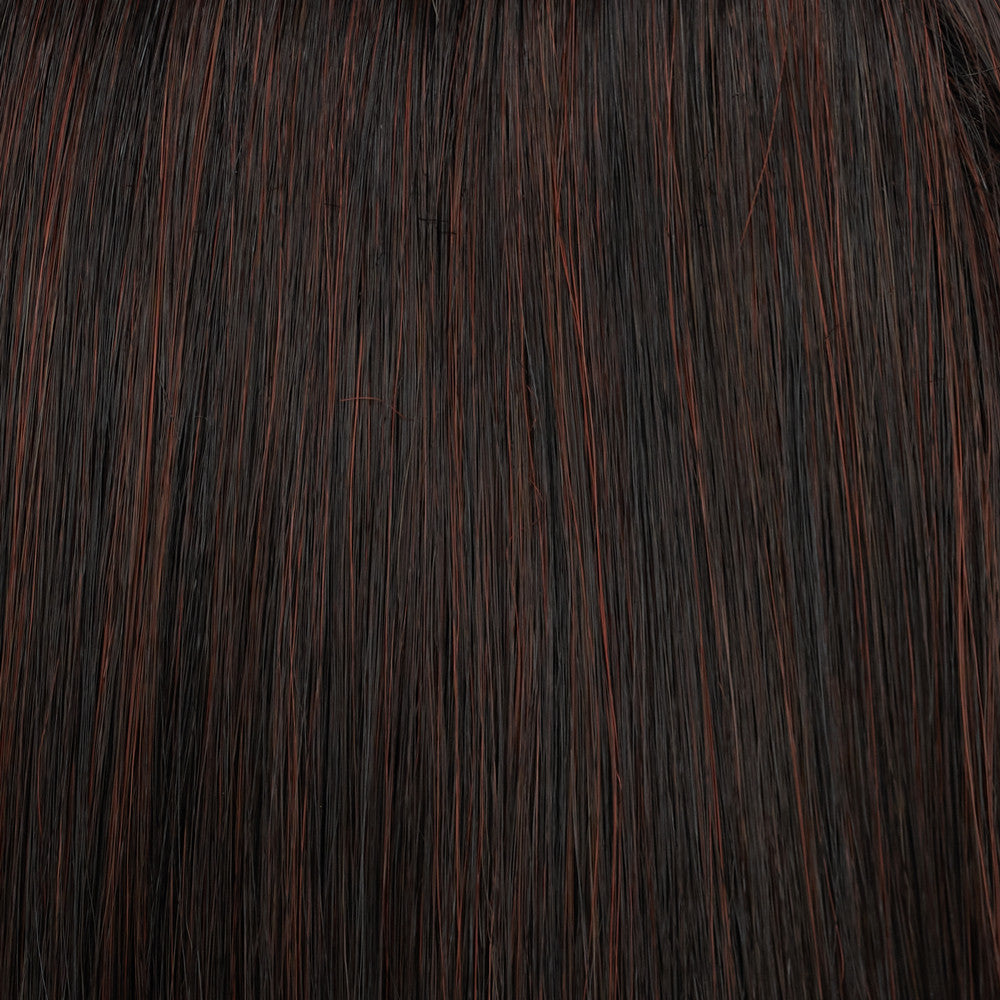 Jon Renau Wig - Scarlett