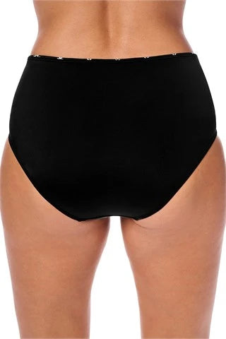 Amoena Palermo High-Waisted Briefs