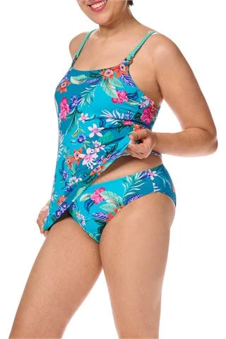 Amoena Alvor Tankini