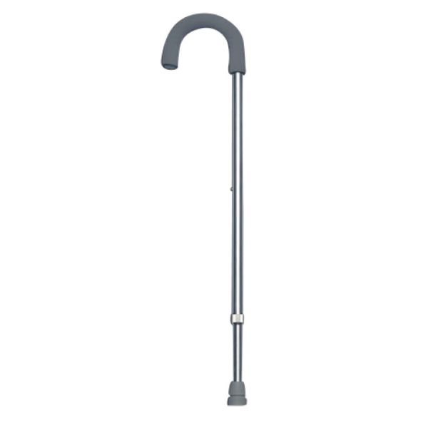 Aluminum Cane