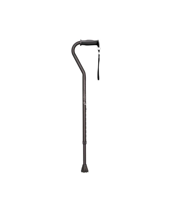 Airgo Offset Cane