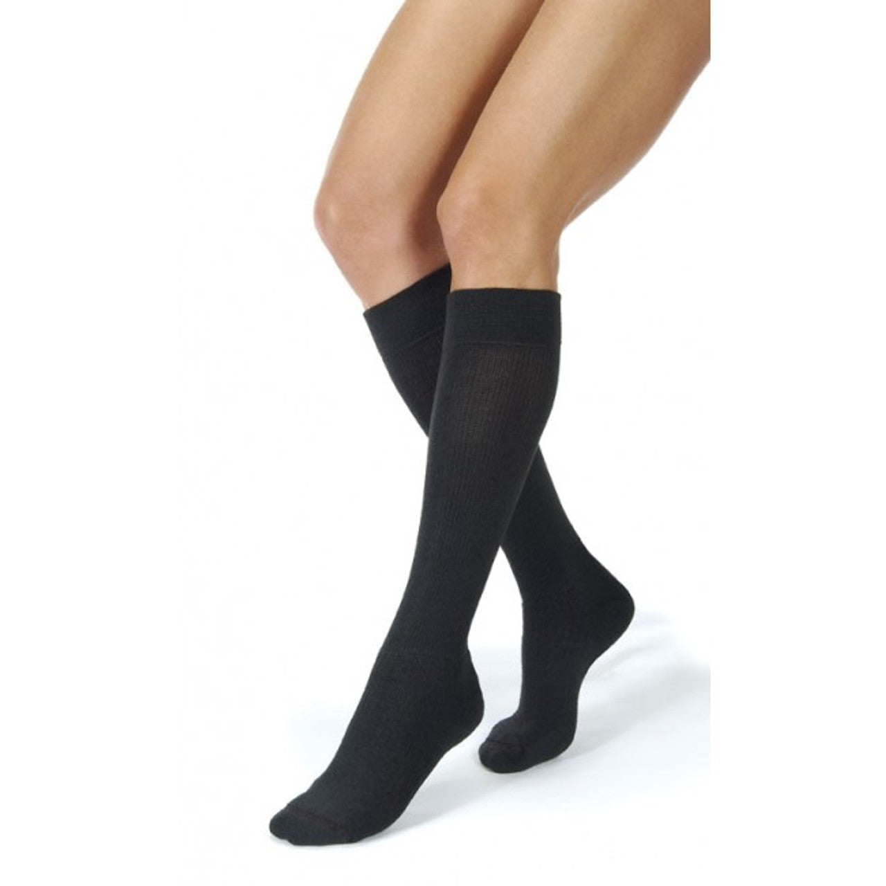 JOBST UltraSheer Diamond Pantyhose