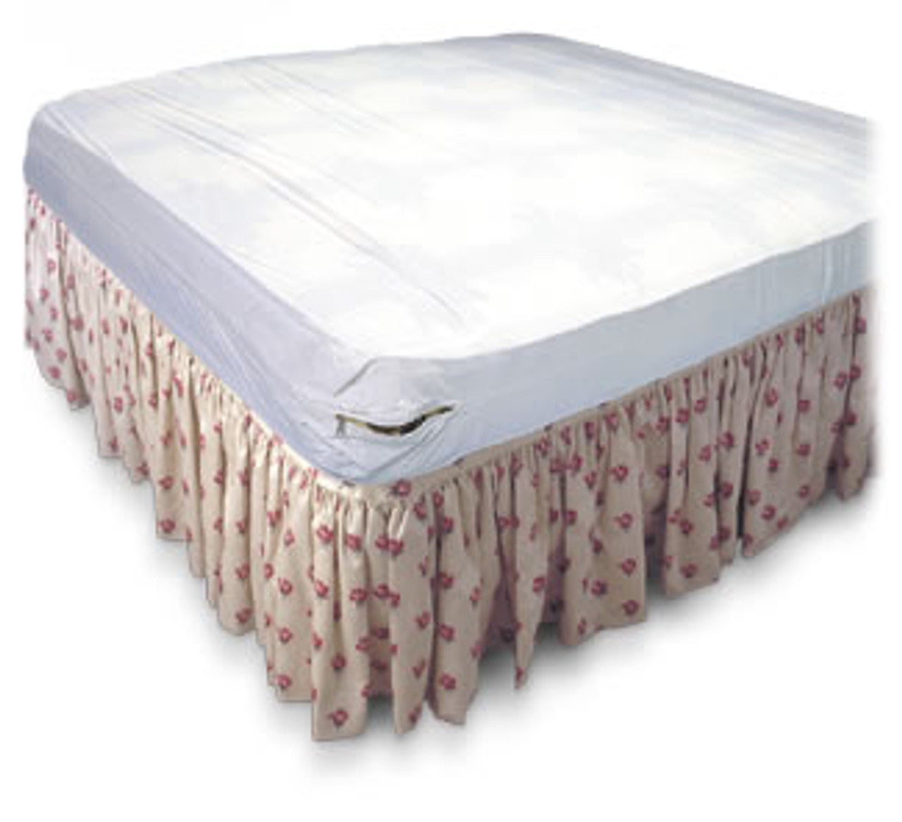 AMG | Mattress Protector