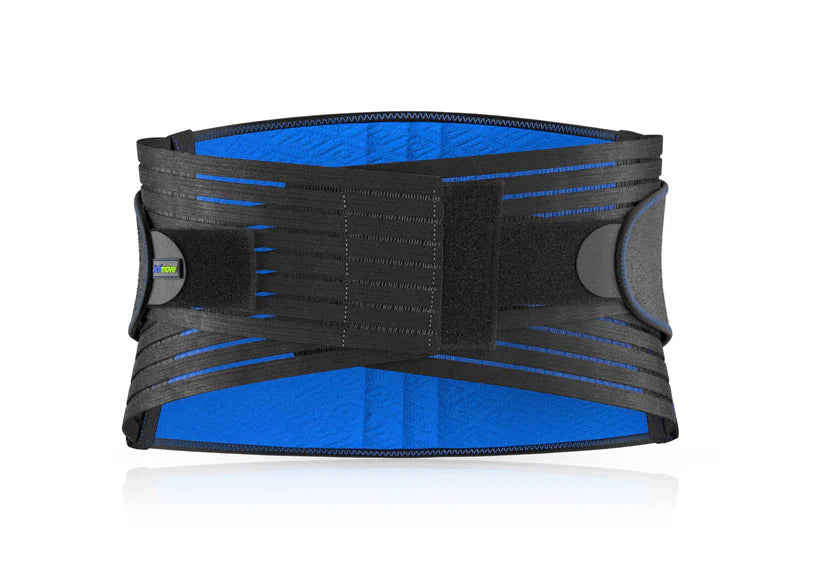 ActiMove Back Support