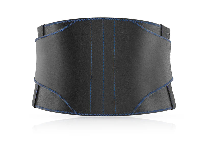 ActiMove Back Support
