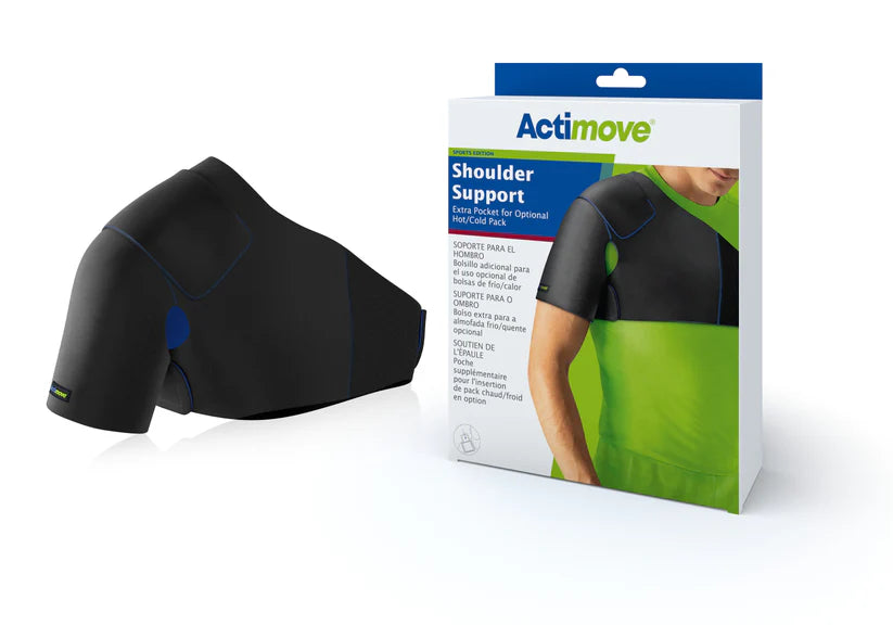 ActiMove Shoulder Support