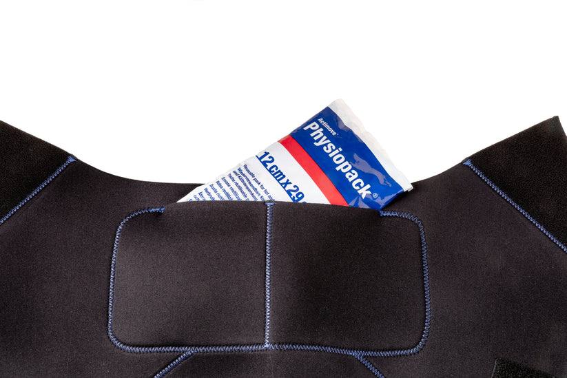 ActiMove Shoulder Support