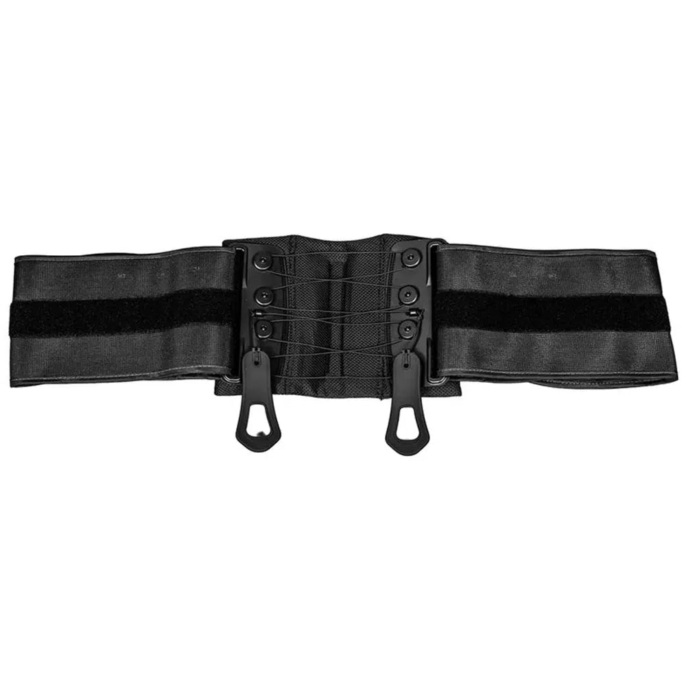 POP | Exo-Lite Universal Back Brace