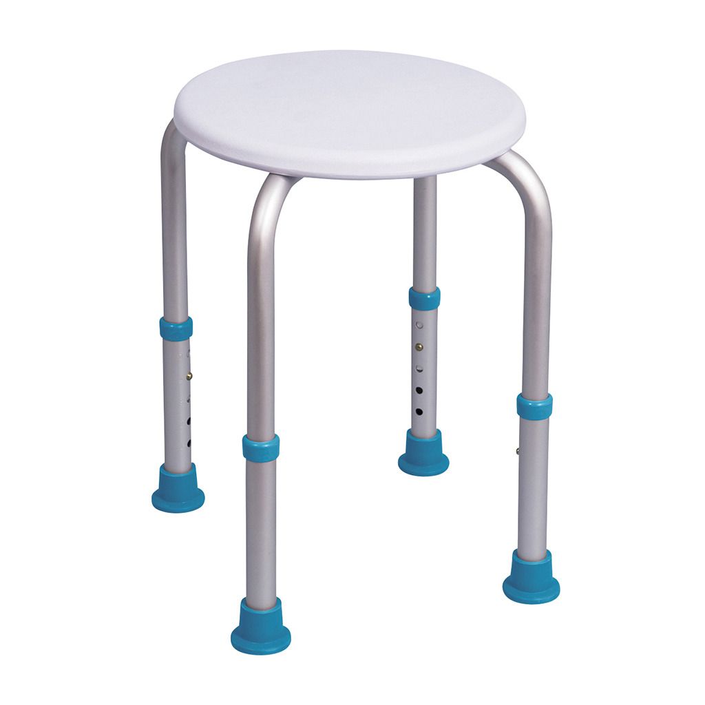 Drive | AquaSense Shower Stool
