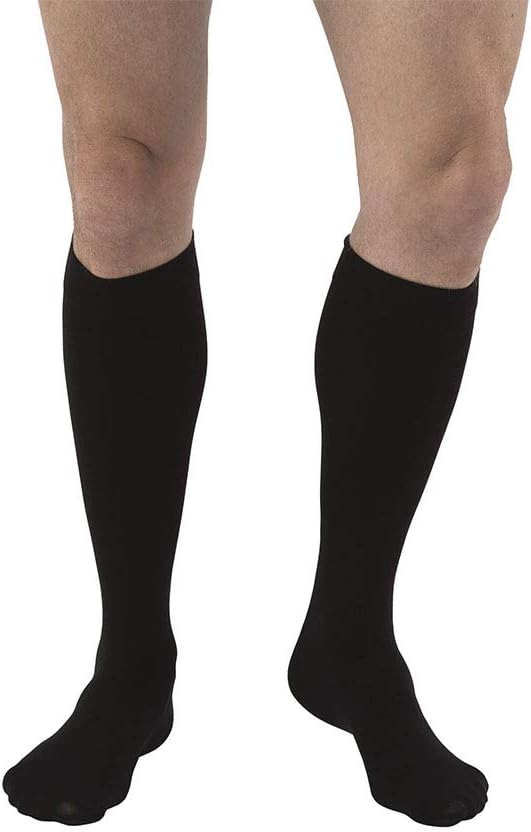 JOBST Relief Knee High