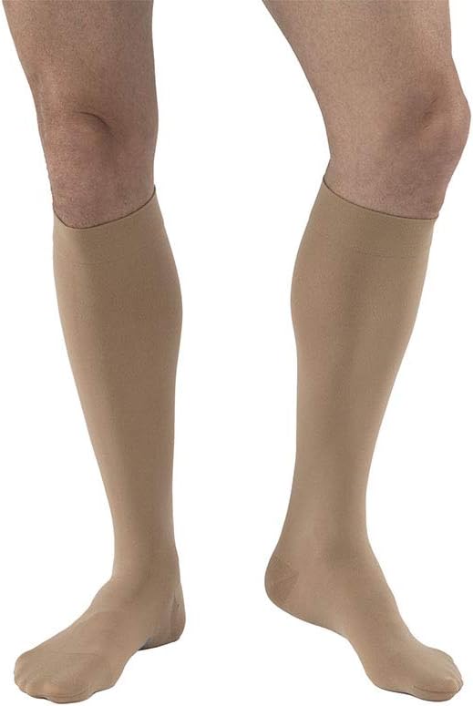JOBST Relief Knee High