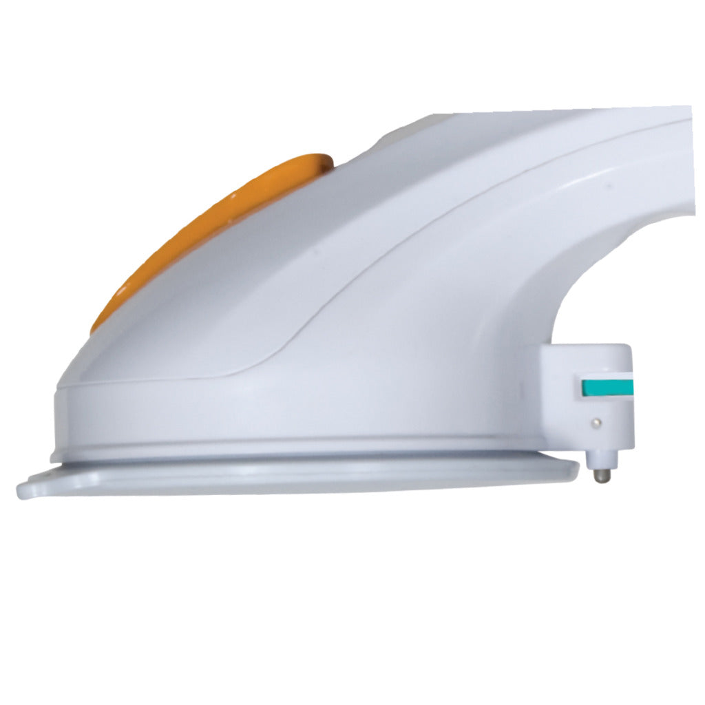 Suction Cup Grab Bar 12"