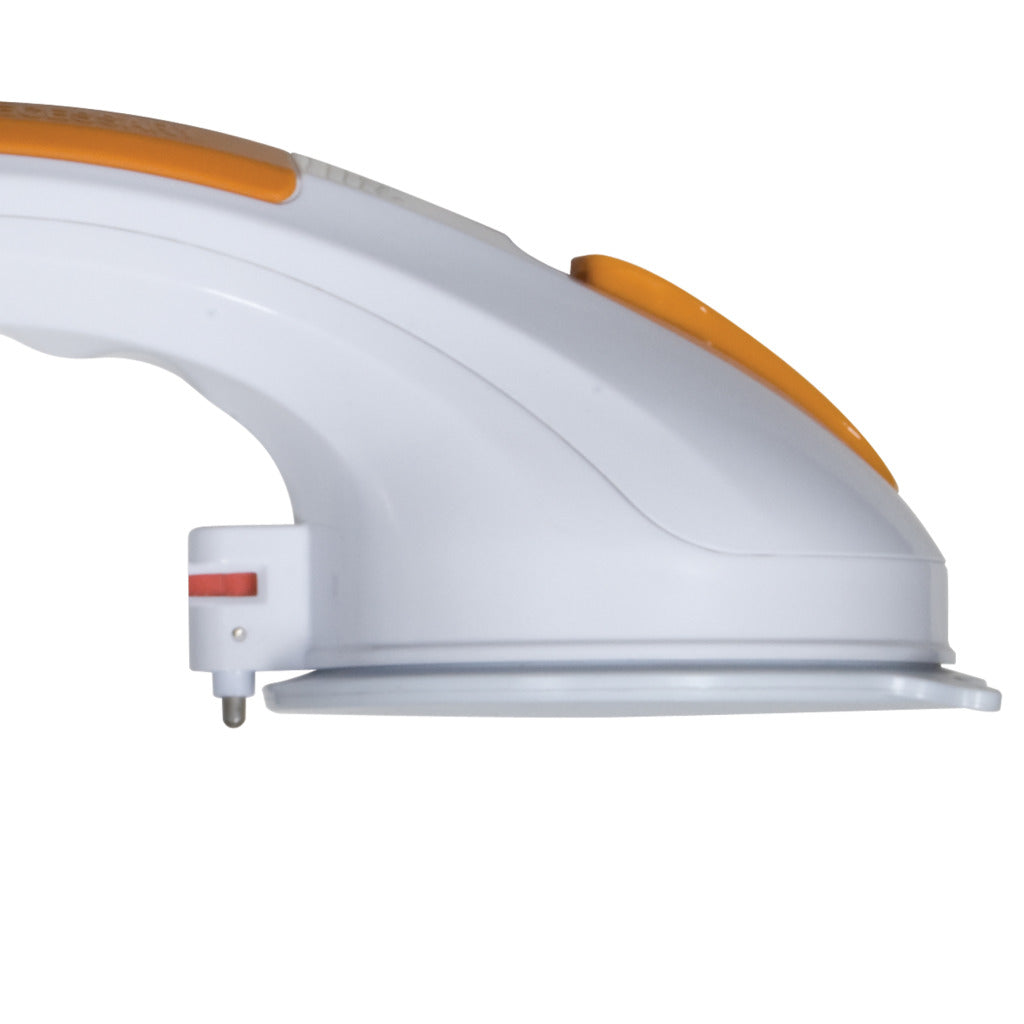 Suction Cup Grab Bar 12"