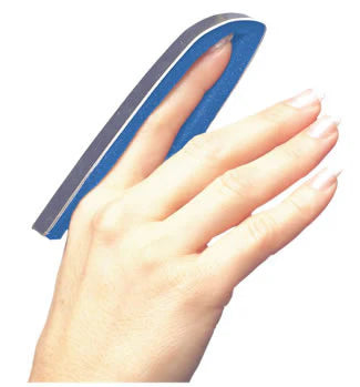 AMG | MedPro Aluminum Finger Splint