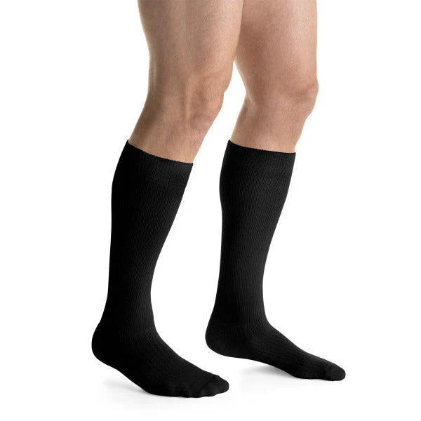 JOBST ActiveWear Knee High