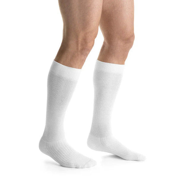 JOBST ActiveWear Knee High