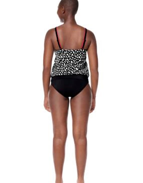 Amoena Manila Tankini