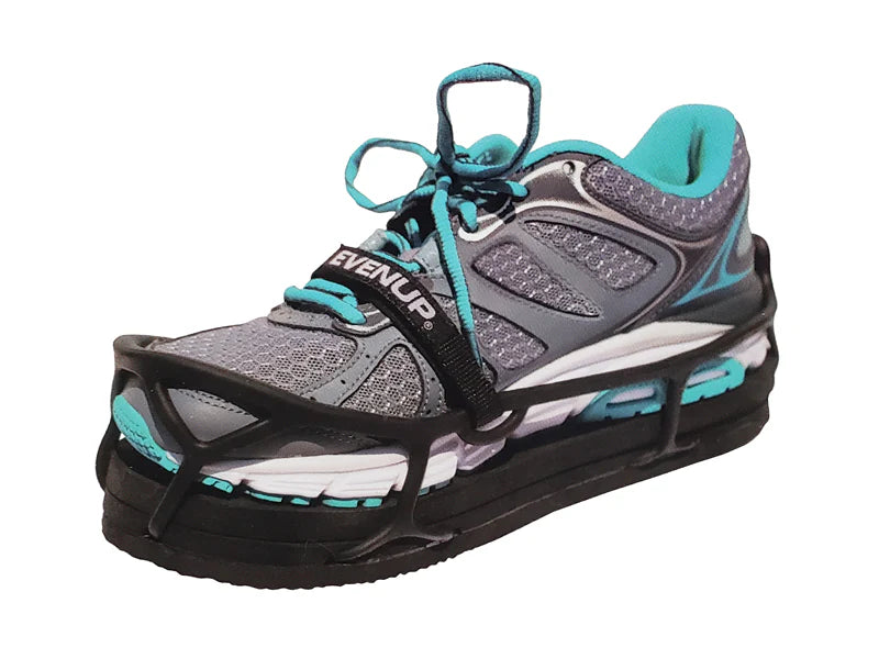AnaTech | Even Up Shoe Device