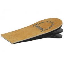 Anatech | Adjust-A-Heel Lift